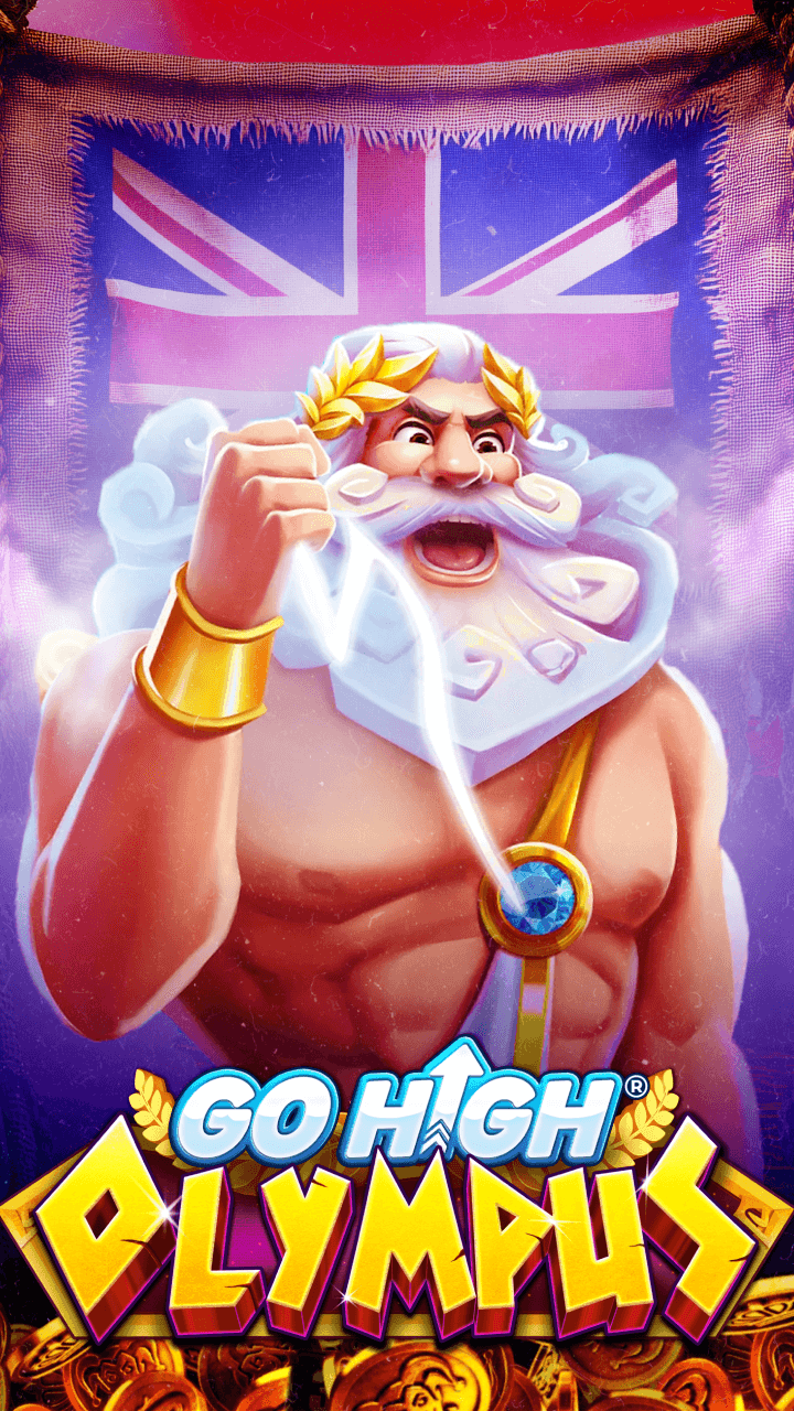 Jackpot Wave Screenshot